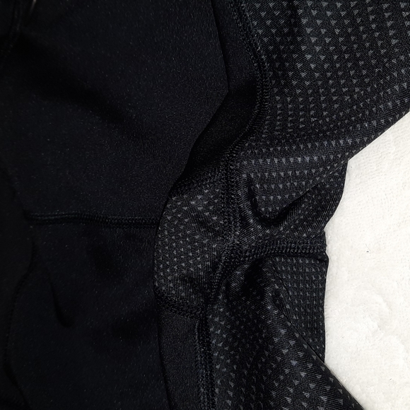 Under armor leggings - Picture 5 of 7